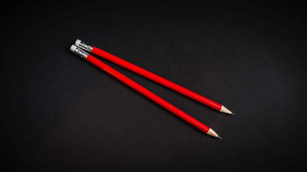 Download free HD stock image of Work Educate